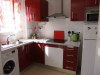 /album/gran-alakant-sdayotsya-novyj-dom-tseny-iyun-950-eevro-v-ned-iyul-1000-evro-v-ned-avust-sentyabr-1550-evro-v-ned/v-dokumenty-131-jpg/